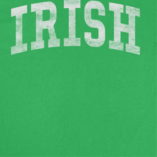 St. Patricks Day Irish Mens T Shirt