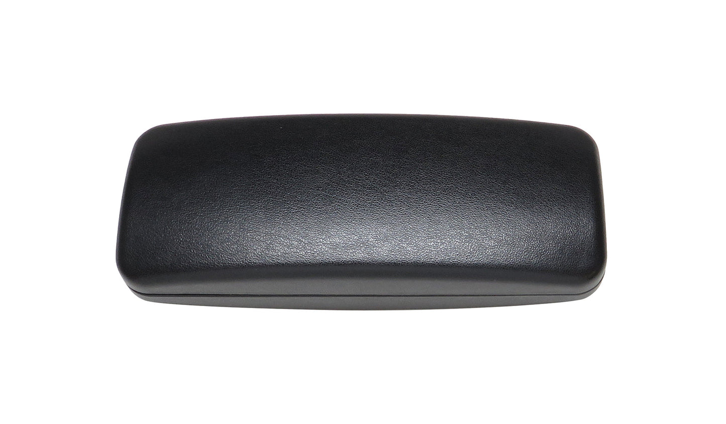 Thalia Carina Eyeglasses