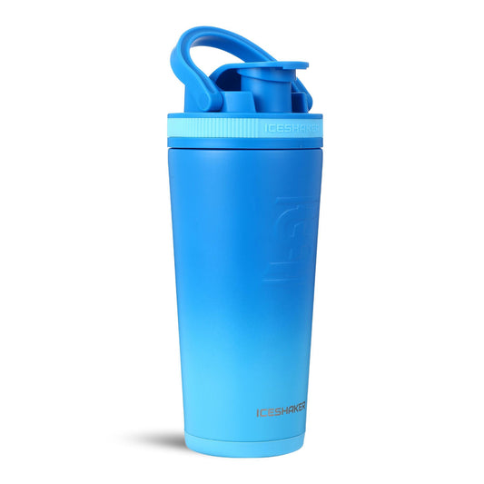 26oz Ice Shaker Cup Officially Licensed