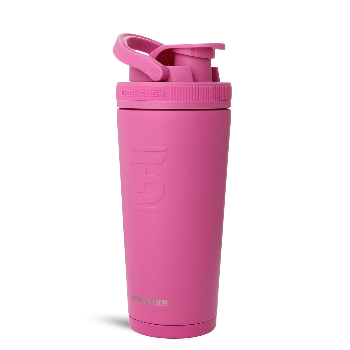 26oz Ice Shaker Cup Officially Licensed