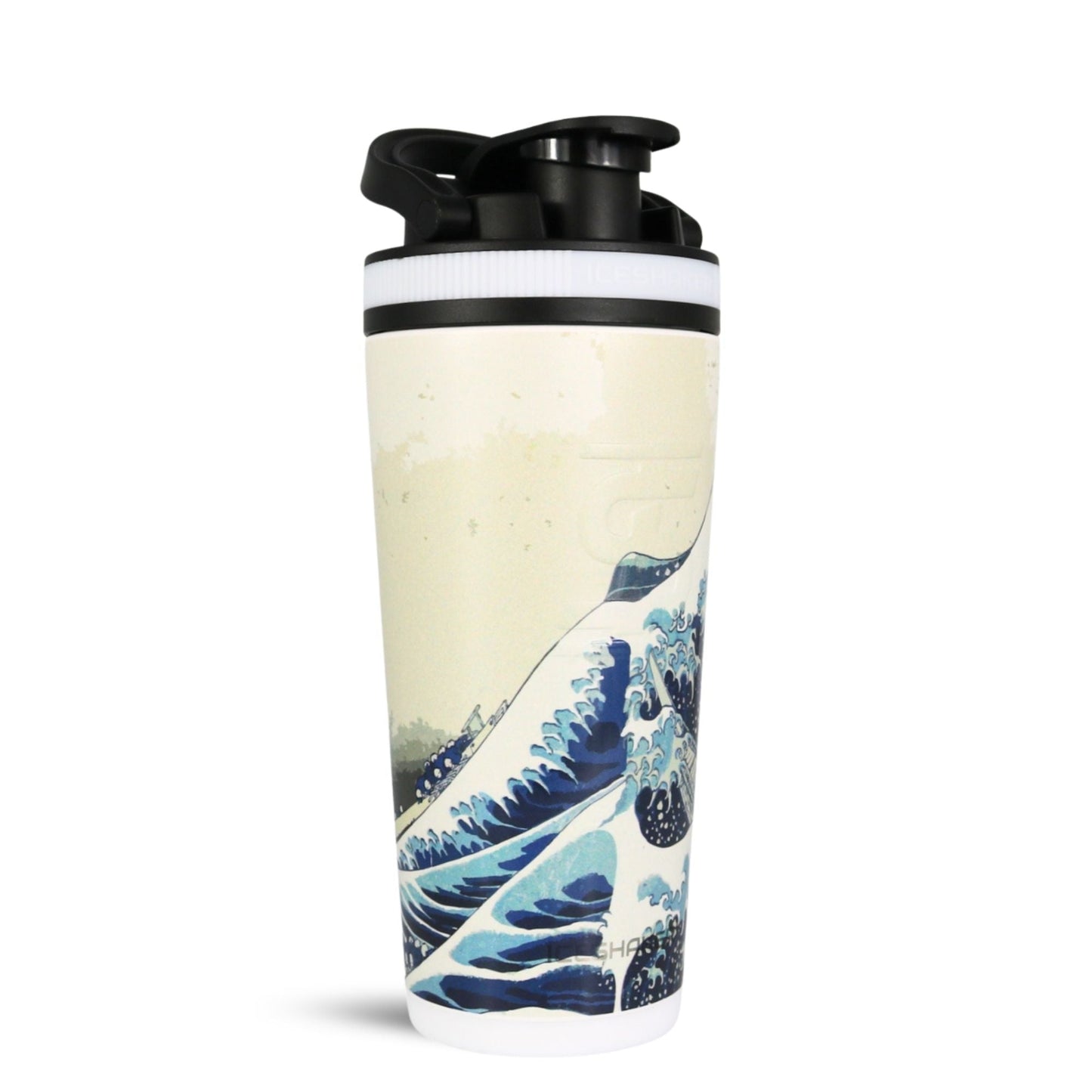 26oz Ice Shaker Cup Officially Licensed