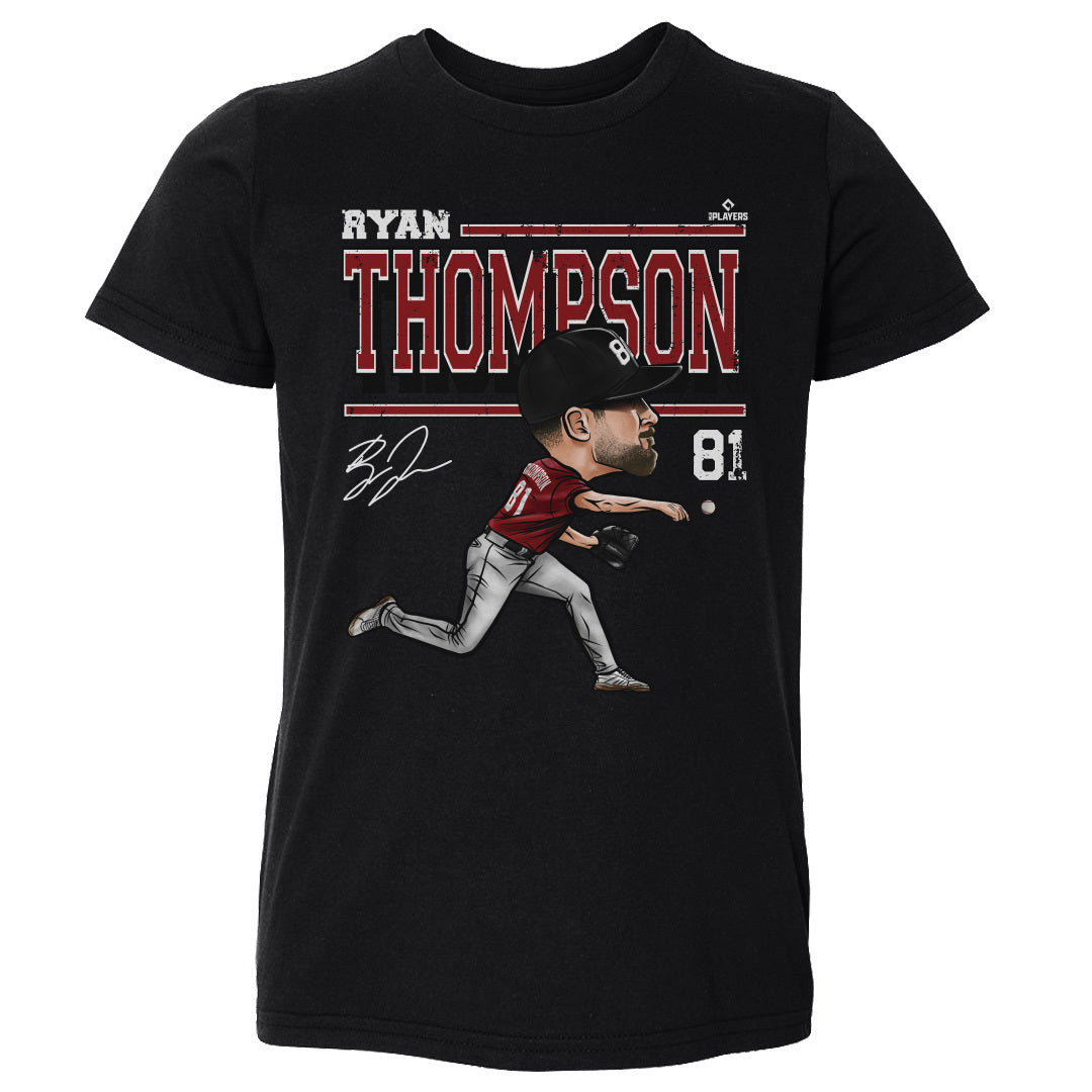 Ryan Thompson Arizona Cartoon WHT