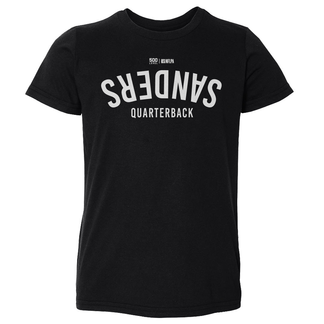 Shedeur Sanders Cleveland Invert WHT