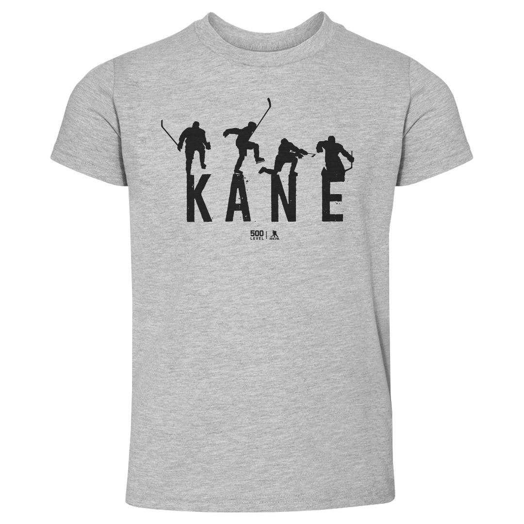 Patrick Kane Chicago Celebrate