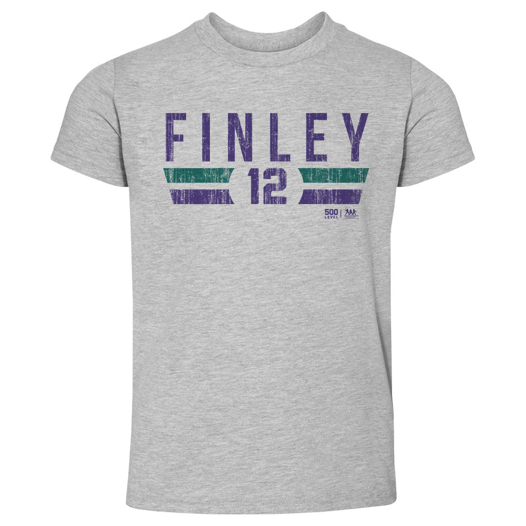 Steve Finley Arizona Font