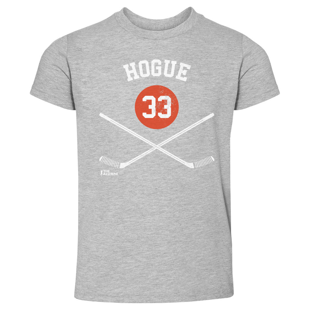 Benoit Hogue New York I 33 Sticks WHT