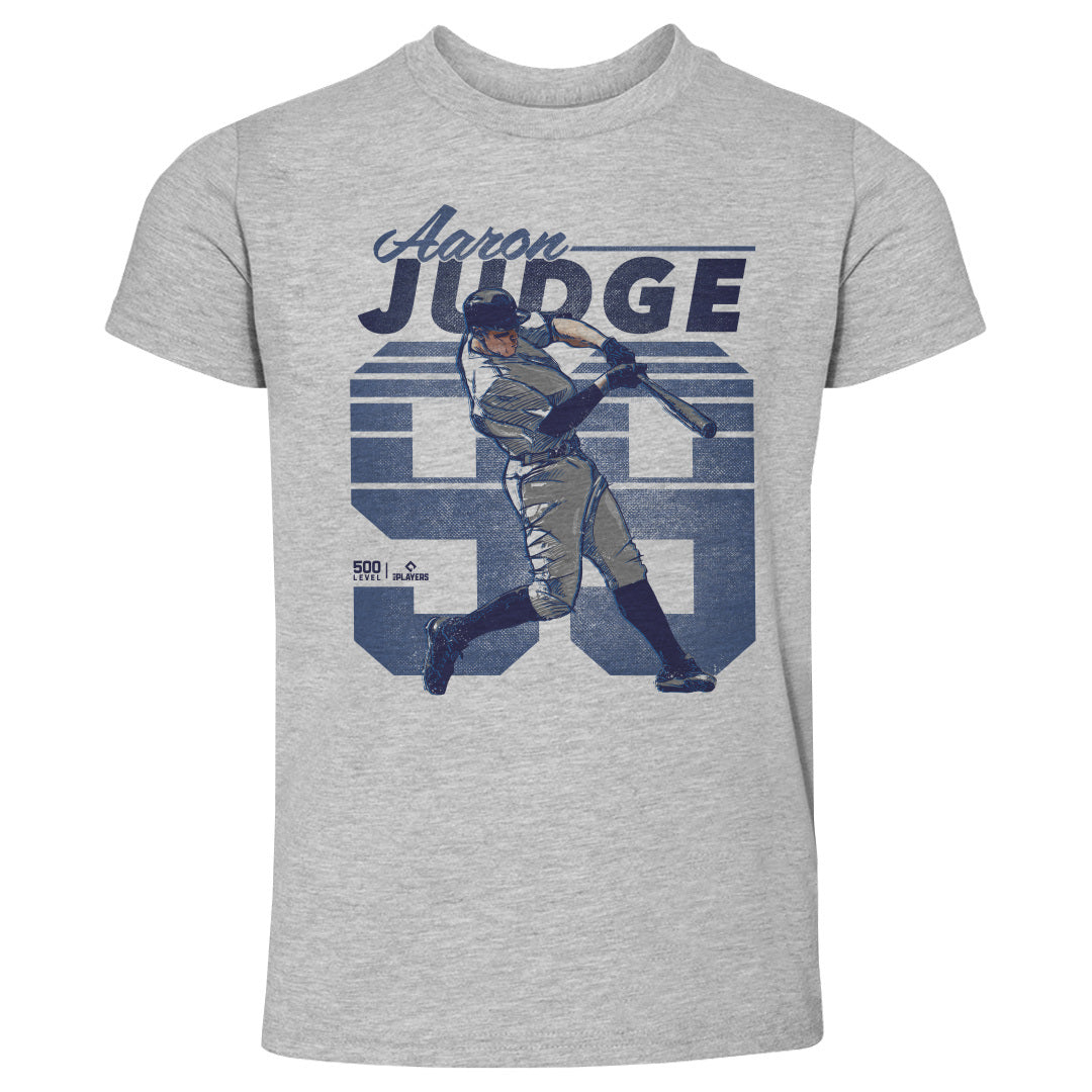 Aaron Judge Retro B