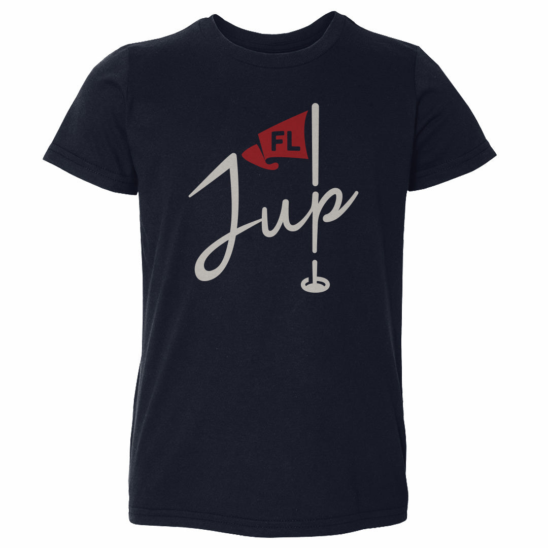 Jupiter Links Jup Wordmark WHT