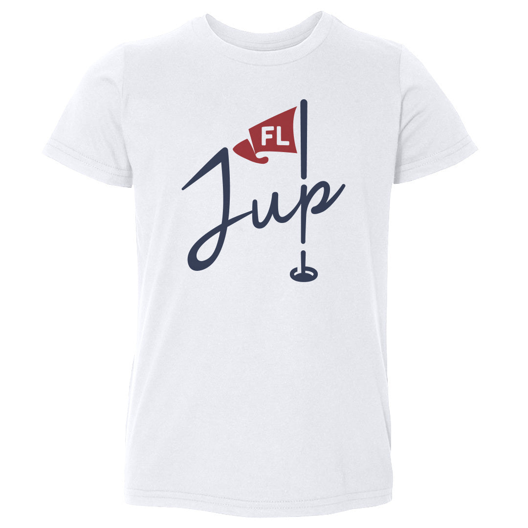 Jupiter Links Jup Wordmark