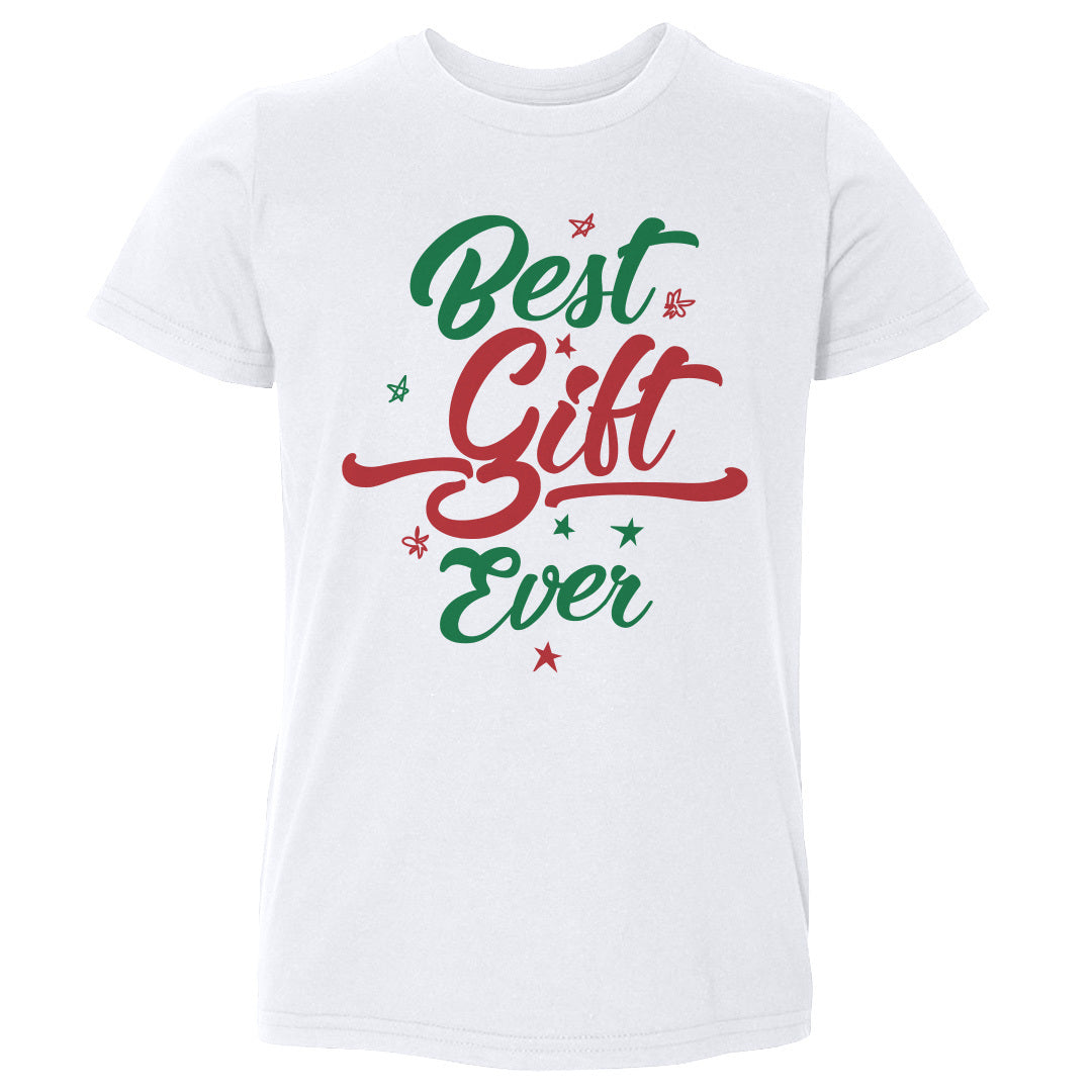 Christmas Best Gift Ever