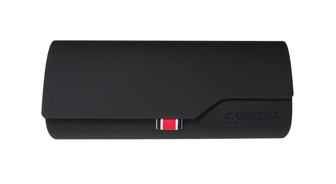 Carrera Ca5516 Eyeglasses