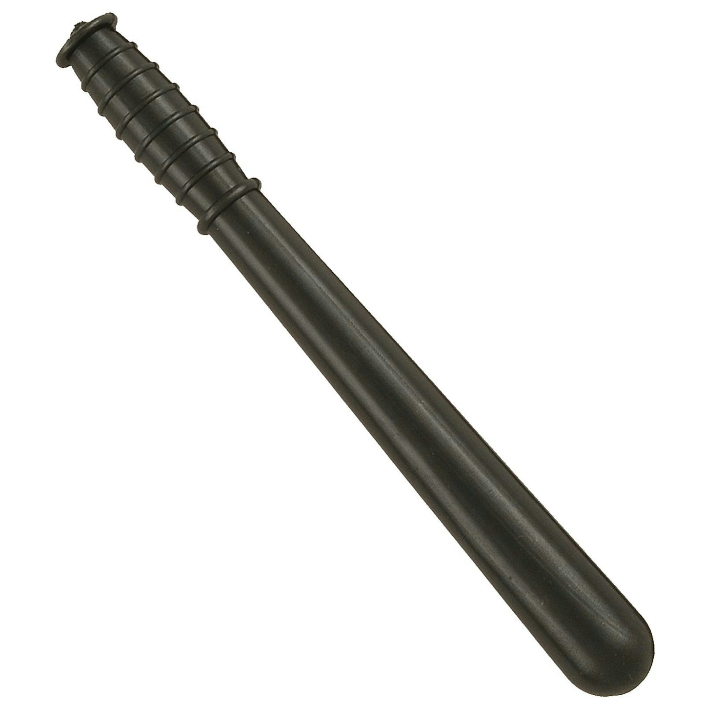 Large Plastic Police Officer Club Baton Costume Accessory