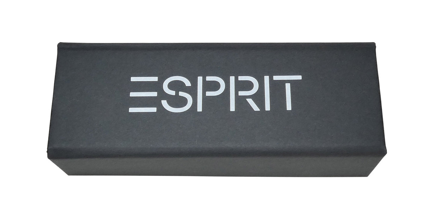 Esprit 17368 Eyeglasses