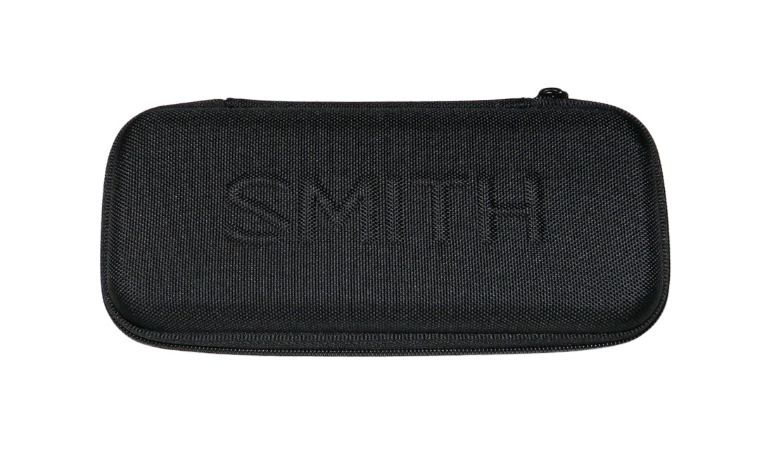 Smith Optics Logan Eyeglasses