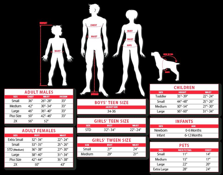 The Covenant: Seductress Vampiress Adult Costume CLOSEOUT Dress Sexy Blood Vamp