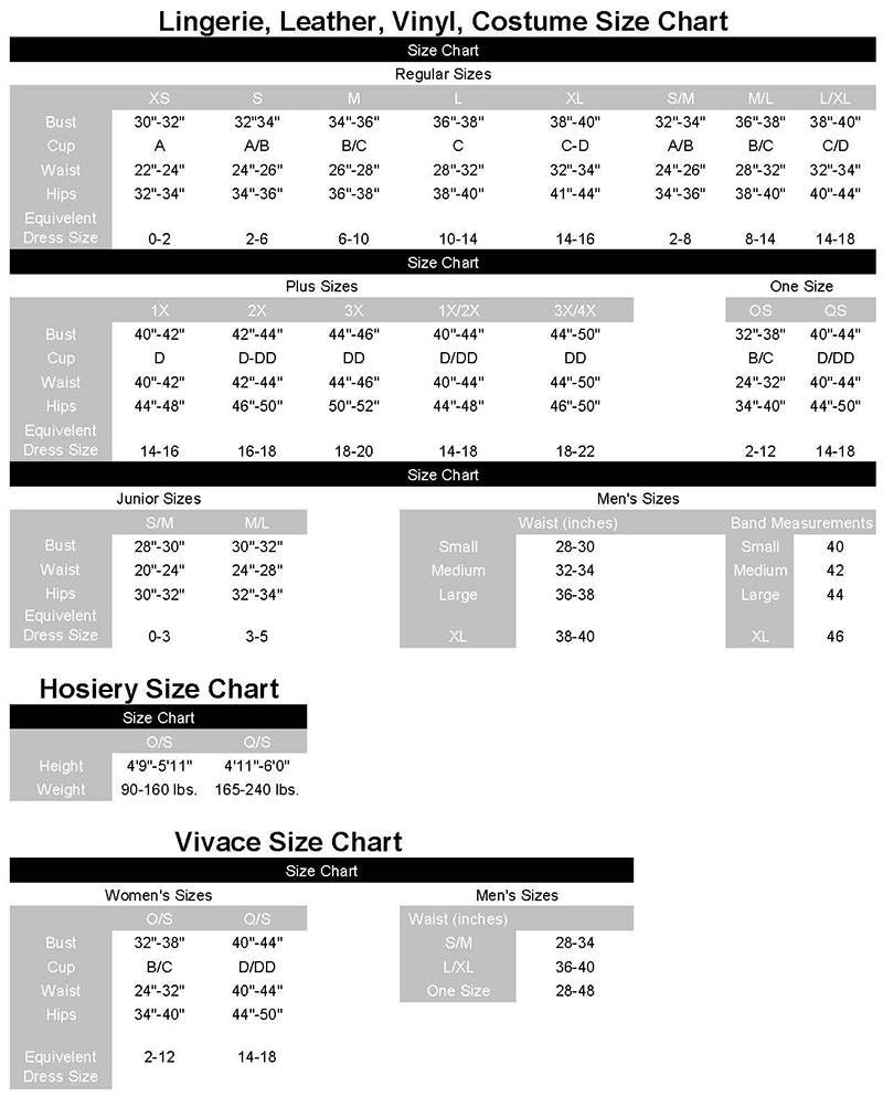 Beauty Contest Winner Miss Behavin Adult Sexy Costume Red Dress Size Large 10-14