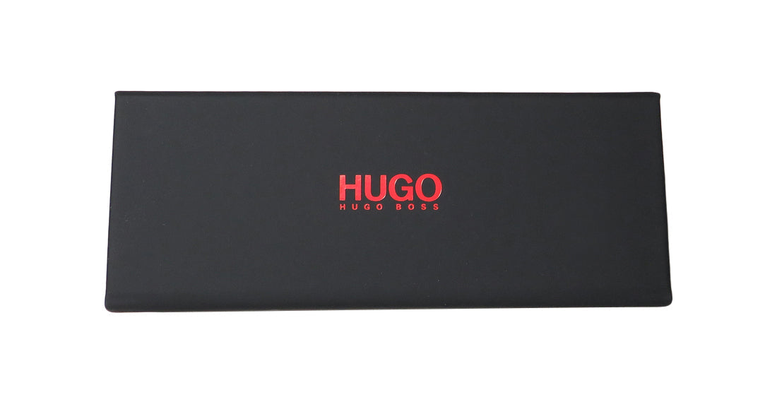 Hugo Boss Hg 1053 Eyeglasses