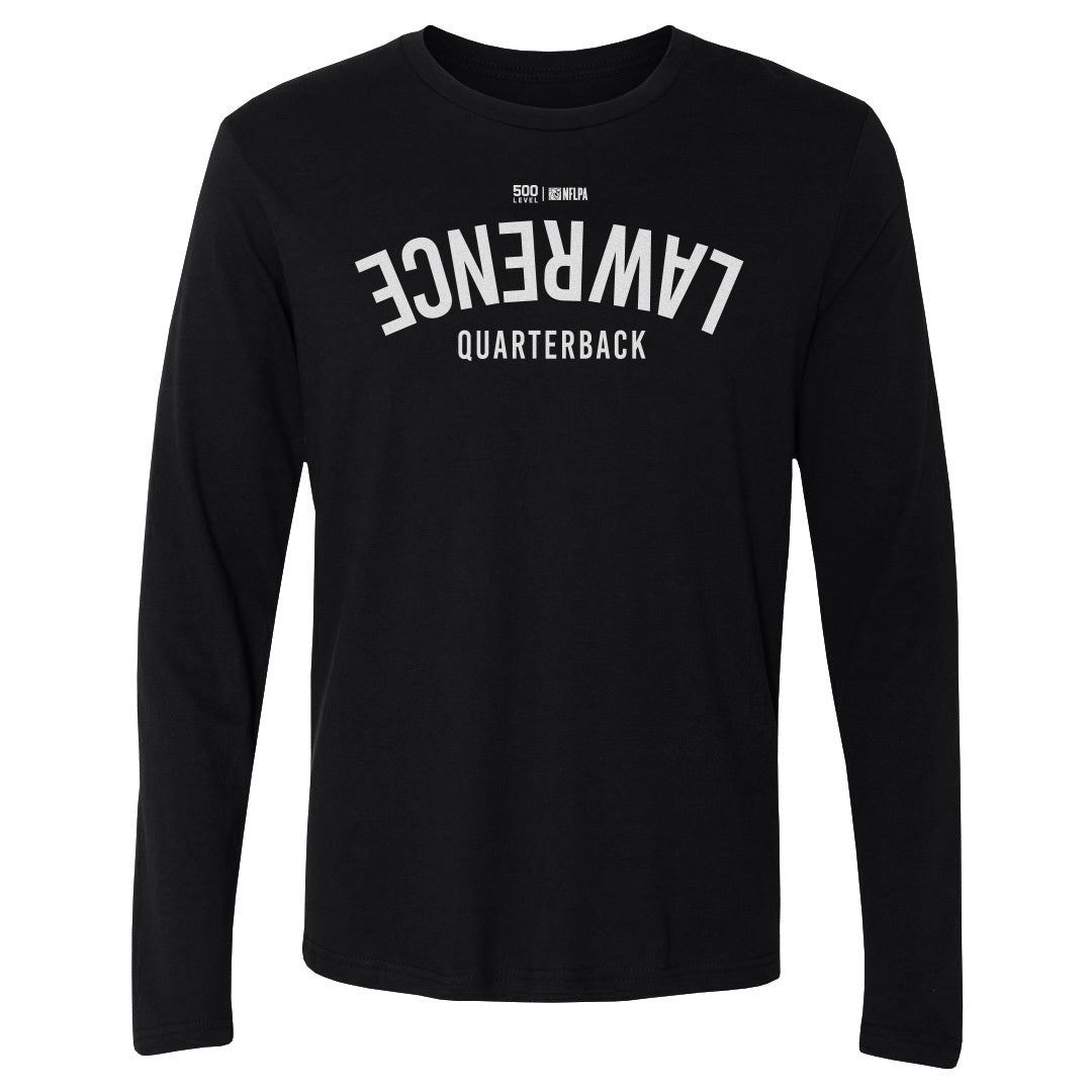 Trevor Lawrence Jacksonville Invert WHT