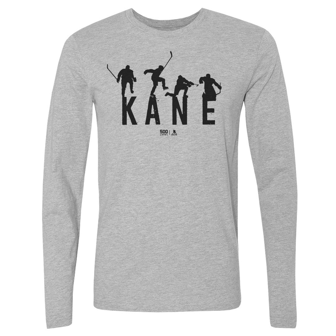 Patrick Kane Chicago Celebrate