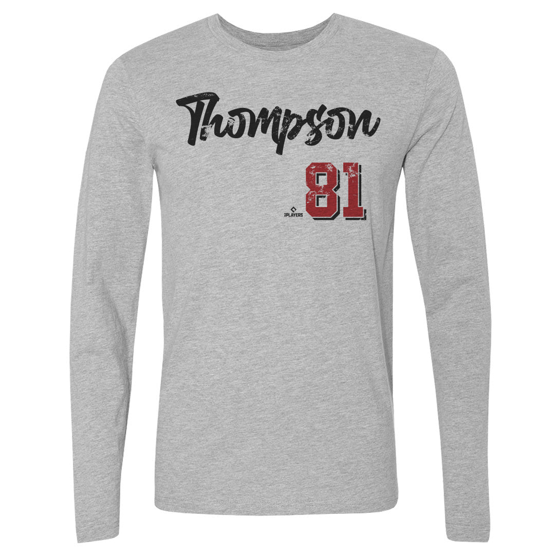 Ryan Thompson Arizona Script