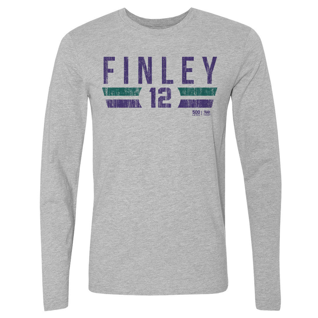 Steve Finley Arizona Font