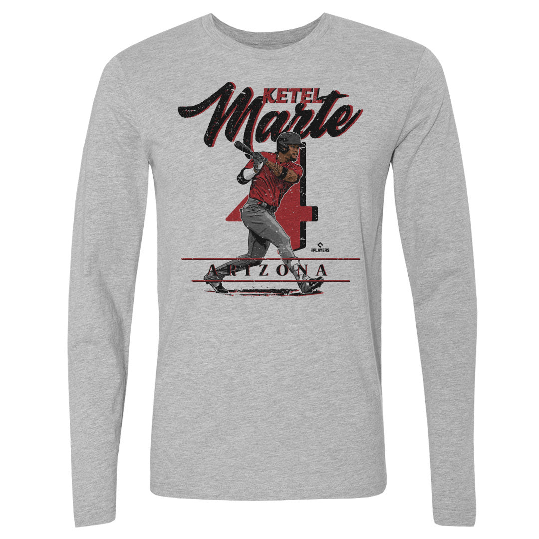 Ketel Marte Arizona Classic