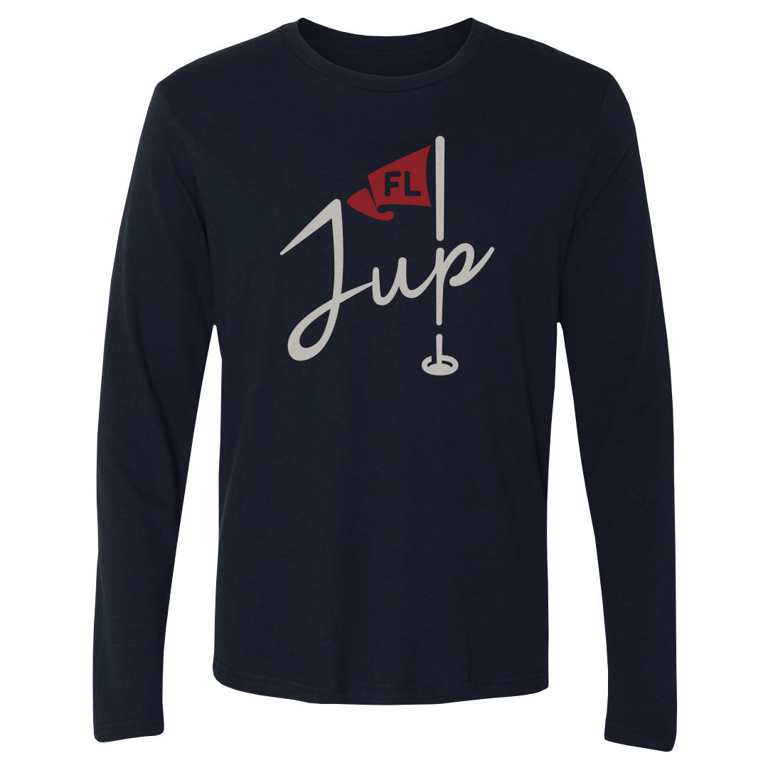 Jupiter Links Jup Wordmark WHT