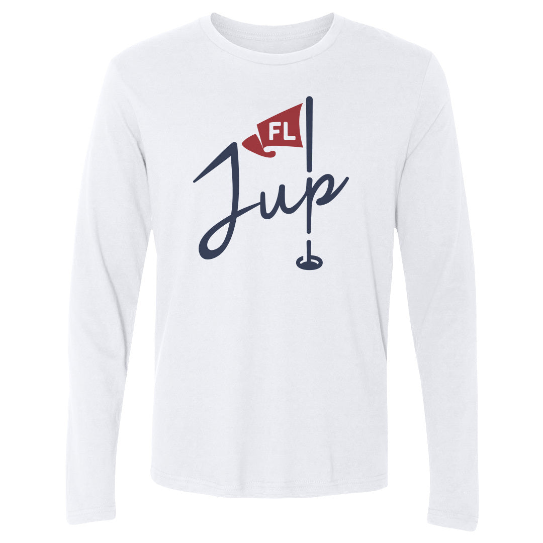 Jupiter Links Jup Wordmark