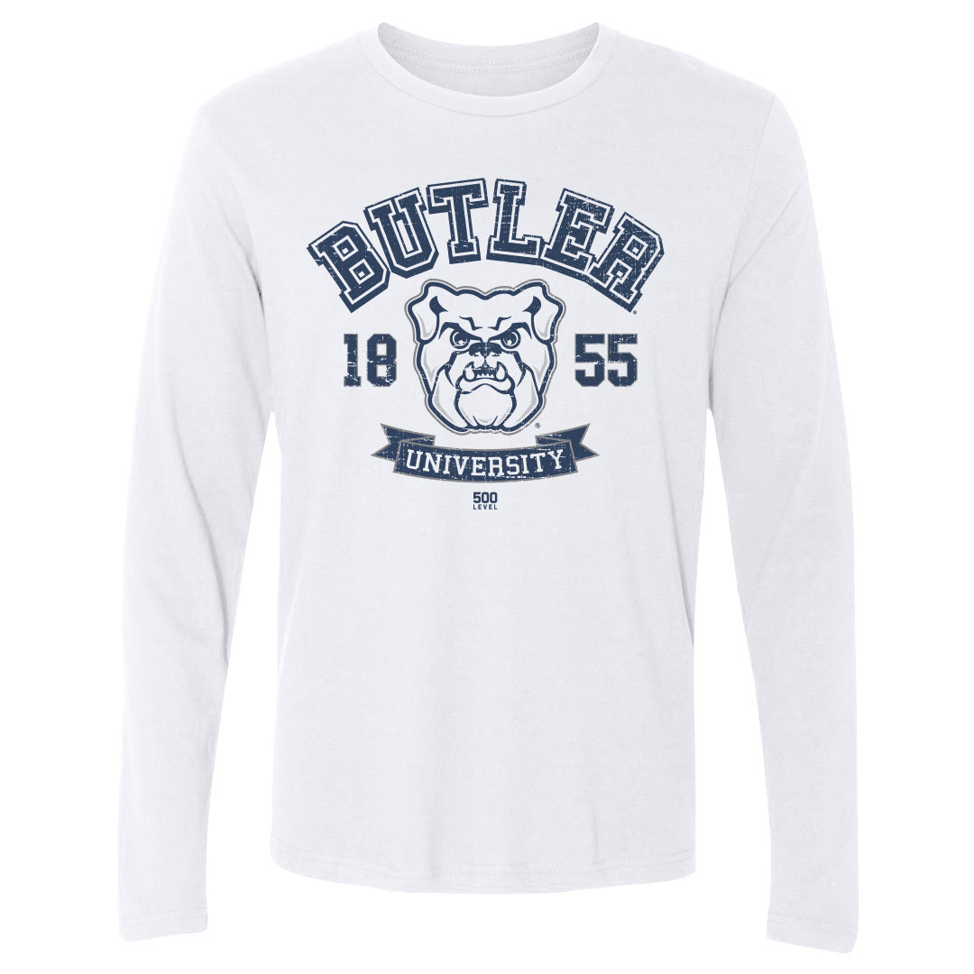 Butler Bulldogs Bulldog EST