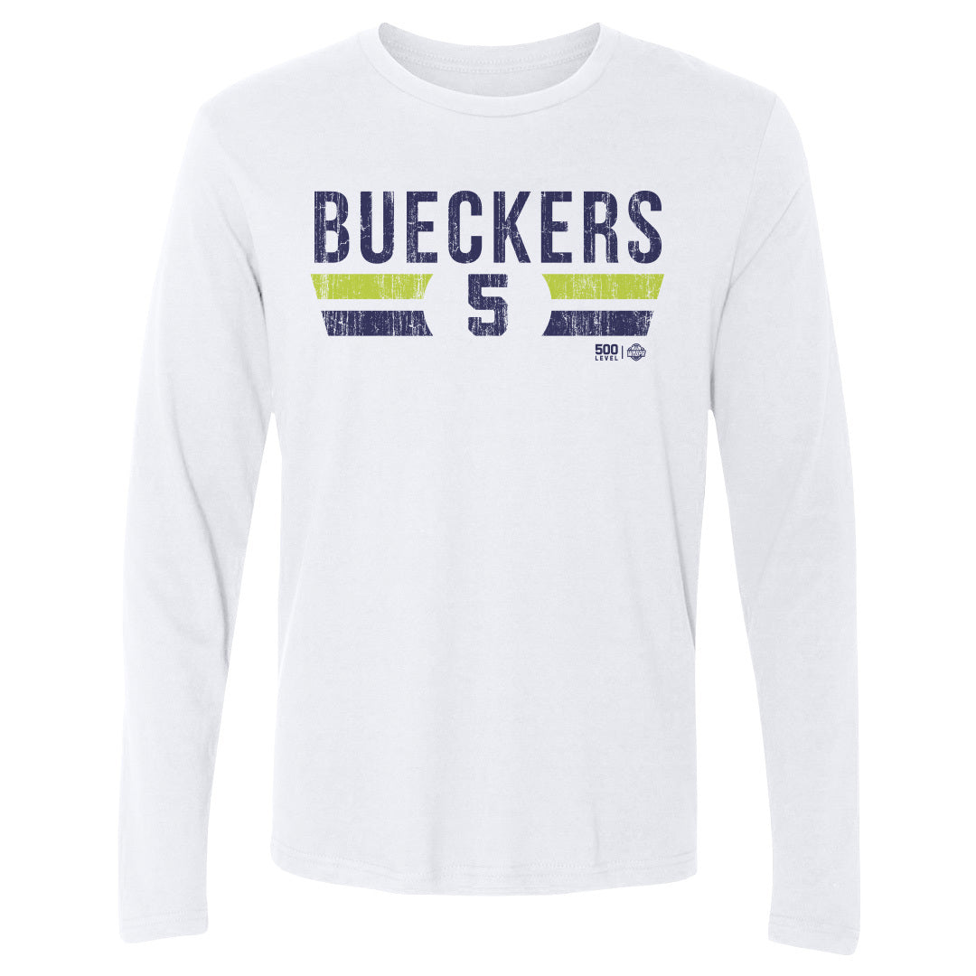 Paige Bueckers Dallas Font