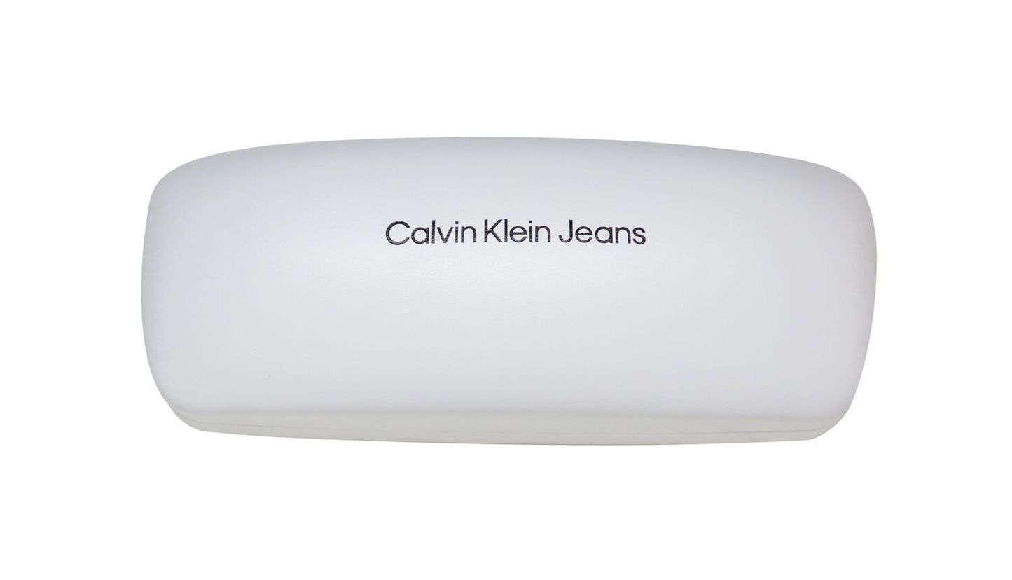 Calvin Klein Jeans 19510 Eyeglasses