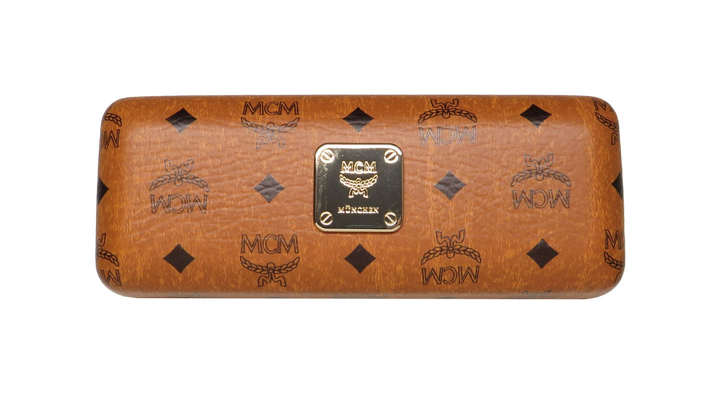 MCM 2135 Eyeglasses