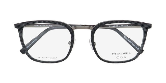 Morel Oga 10146o Eyeglasses