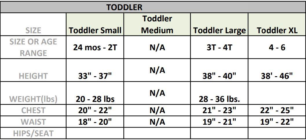 Cuddly Elephant Infant Baby Costume 12-24 Months
