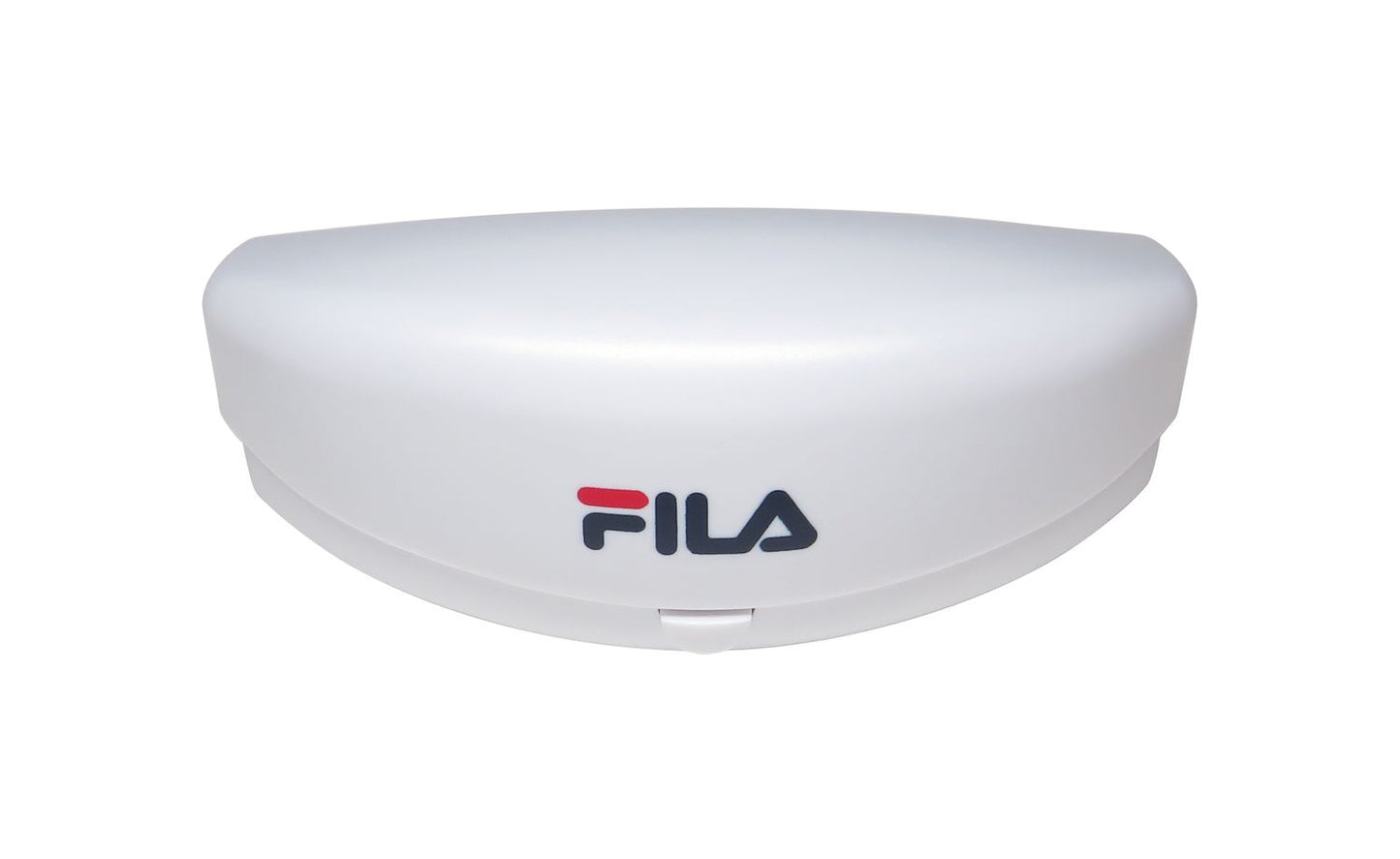Fila Vf1152 Eyeglasses