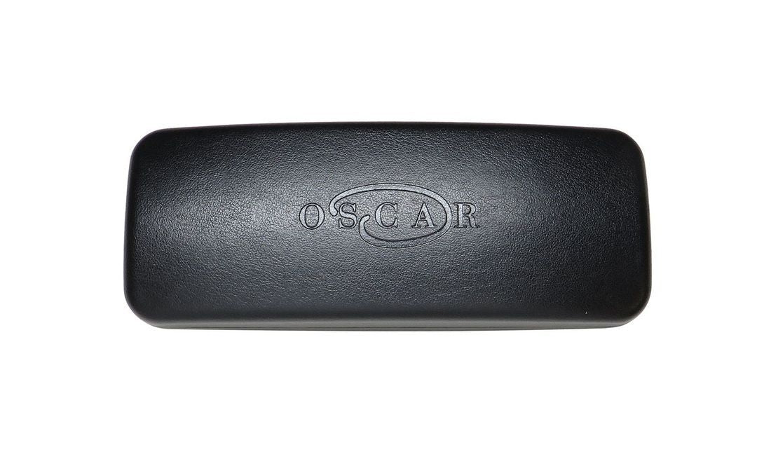 Oscar de la Renta Oscar 1368 Sunglasses