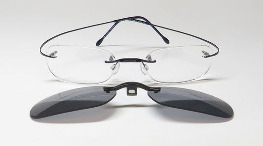 Elite Eyewear 051 C-Clip Eyeglasses