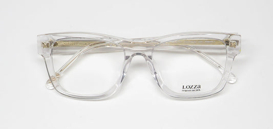 Lozza Vl4276v Eyeglasses