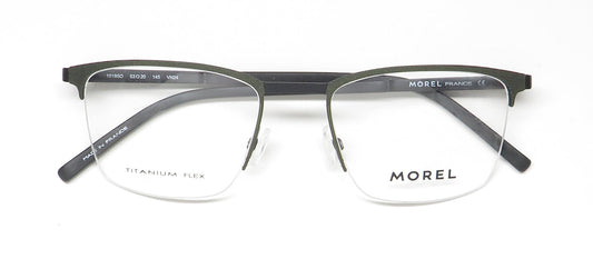 Morel Oga 10185o Eyeglasses