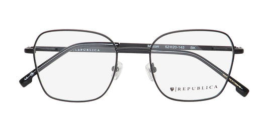 Republica Macon Eyeglasses