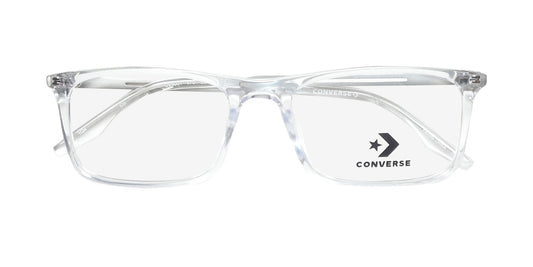 Converse Cv8001 Eyeglasses