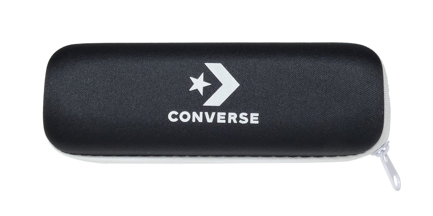 Converse Cv8001 Eyeglasses