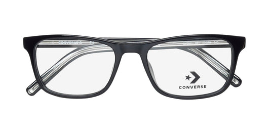 Converse Cv5011 Eyeglasses