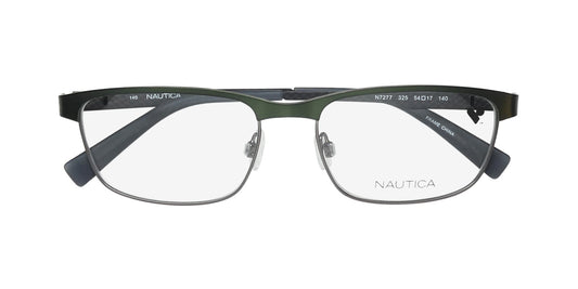 Nautica N7277 Eyeglasses