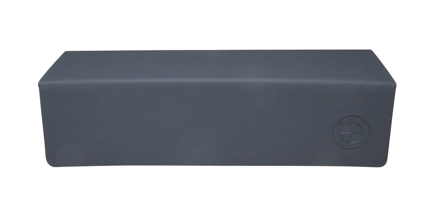 BMW Bw5056-H Eyeglasses