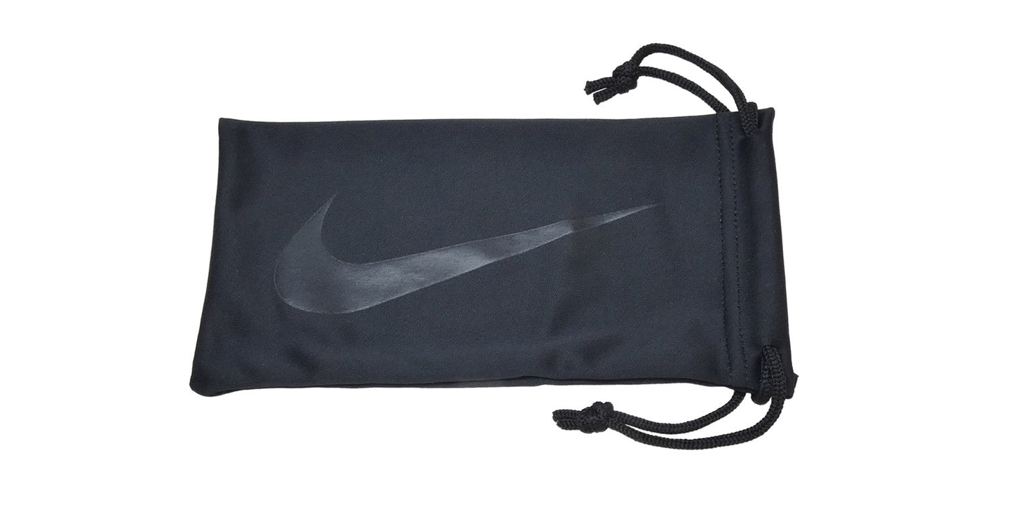 Nike Evo325 Sunglasses