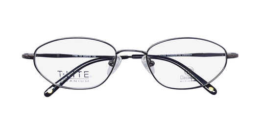 Classique Eyewear T-Lite 706 Eyeglasses
