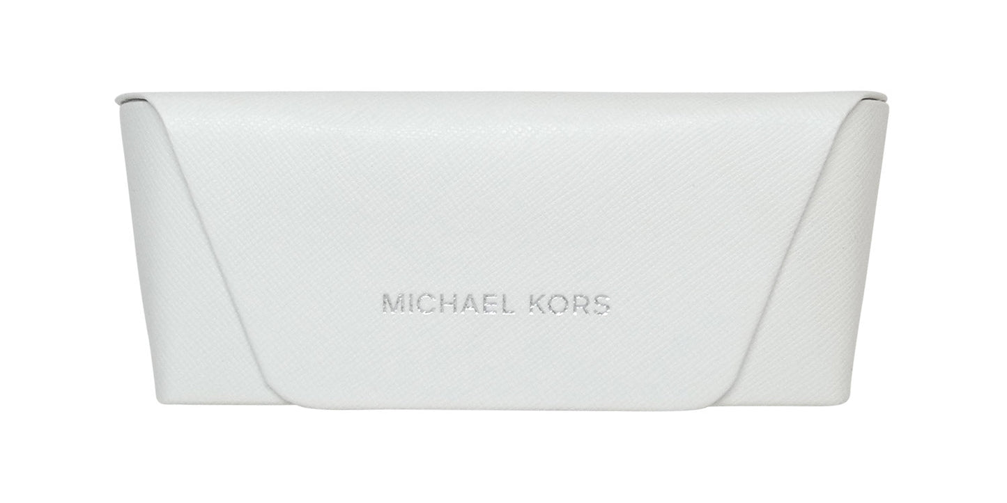 Michael Kors 3062 Eyeglasses