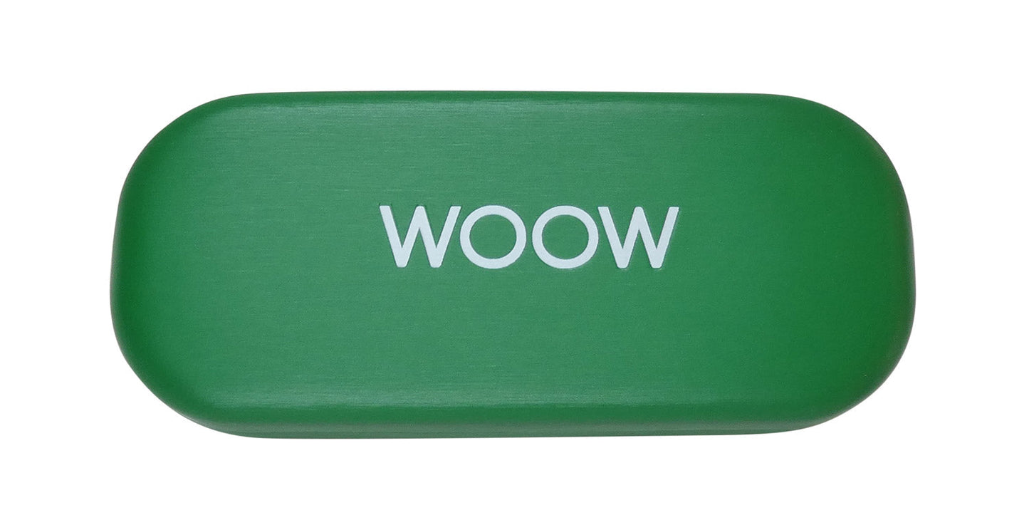 Woow Loop In 1 Eyeglasses