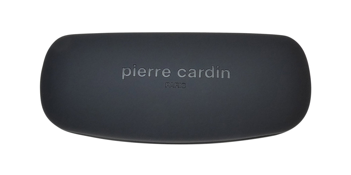 Pierre Cardin 6144 Eyeglasses